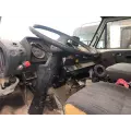 Previous Part Detail 1